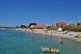 Apartmani Vila Ivana